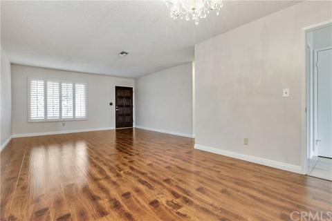 627 E Turmont St, Carson, CA 90746 photo 5