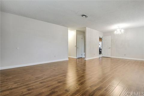 627 E Turmont St, Carson, CA 90746 photo 4