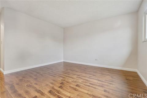 627 E Turmont St, Carson, CA 90746 photo 15