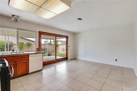 627 E Turmont St, Carson, CA 90746 photo 9