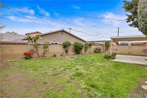 627 E Turmont St, Carson, CA 90746 photo 35