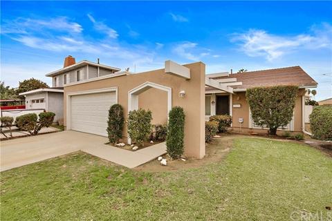 627 E Turmont St, Carson, CA 90746 photo 1