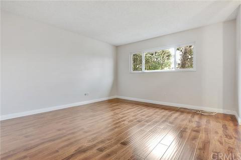 627 E Turmont St, Carson, CA 90746 photo 12