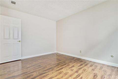 627 E Turmont St, Carson, CA 90746 photo 24