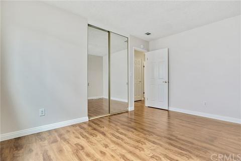 627 E Turmont St, Carson, CA 90746 photo 23