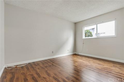 627 E Turmont St, Carson, CA 90746 photo 21