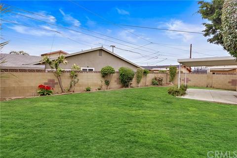 627 E Turmont St, Carson, CA 90746 photo 36