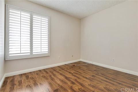 627 E Turmont St, Carson, CA 90746 photo 18