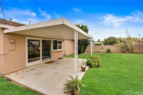 627 E Turmont St, Carson, CA 90746 photo 32
