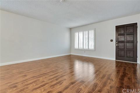627 E Turmont St, Carson, CA 90746 photo 7
