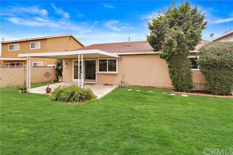 627 E Turmont St, Carson, CA 90746 photo 38
