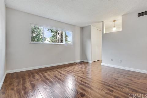 627 E Turmont St, Carson, CA 90746 photo 13
