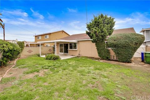 627 E Turmont St, Carson, CA 90746 photo 33
