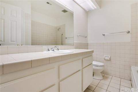 627 E Turmont St, Carson, CA 90746 photo 28