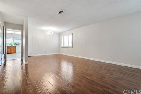 627 E Turmont St, Carson, CA 90746 photo 3
