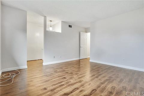 627 E Turmont St, Carson, CA 90746 photo 14