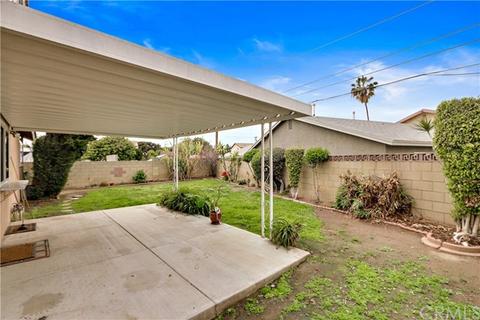 627 E Turmont St, Carson, CA 90746 photo 29