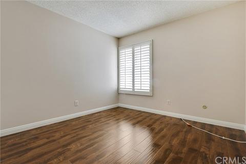627 E Turmont St, Carson, CA 90746 photo 17