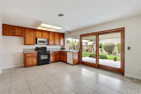 627 E Turmont St, Carson, CA 90746 photo 10
