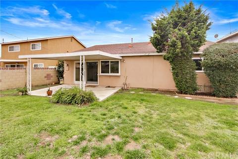 627 E Turmont St, Carson, CA 90746 photo 37