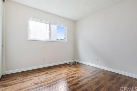 627 E Turmont St, Carson, CA 90746 photo 25