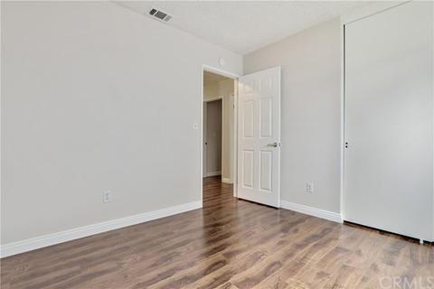 627 E Turmont St, Carson, CA 90746 photo 27