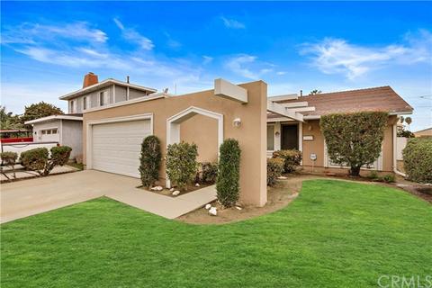 627 E Turmont St, Carson, CA 90746 photo 2