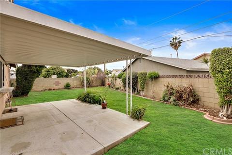 627 E Turmont St, Carson, CA 90746 photo 30