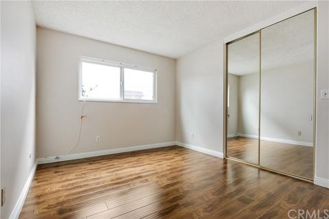 627 E Turmont St, Carson, CA 90746 photo 22