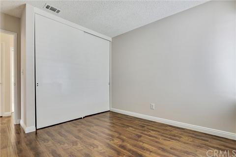 627 E Turmont St, Carson, CA 90746 photo 20