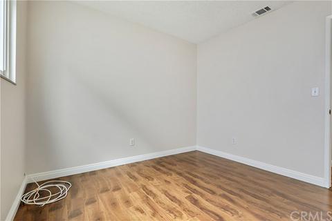 627 E Turmont St, Carson, CA 90746 photo 26