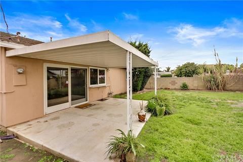627 E Turmont St, Carson, CA 90746 photo 31