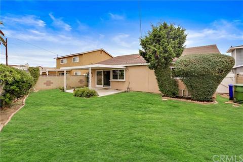 627 E Turmont St, Carson, CA 90746 photo 34
