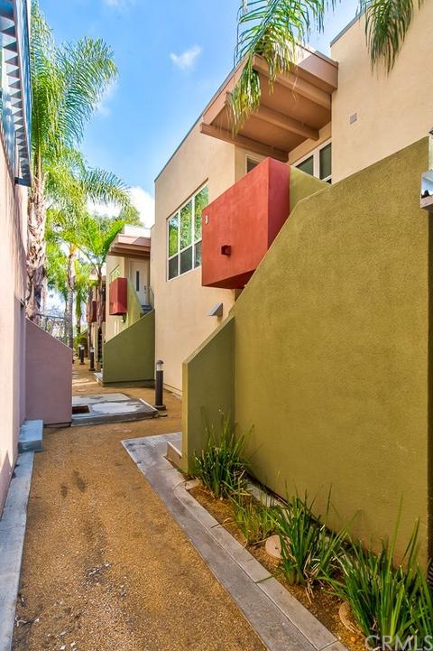 310 E 19th St #3, Long Beach, CA 90806 photo 25