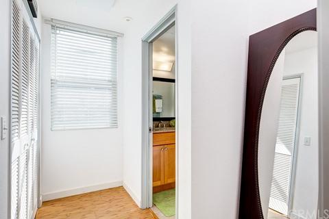 310 E 19th St #3, Long Beach, CA 90806 photo 18