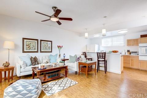 310 E 19th St #3, Long Beach, CA 90806 photo 3