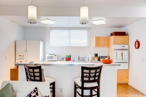310 E 19th St #3, Long Beach, CA 90806 photo 10