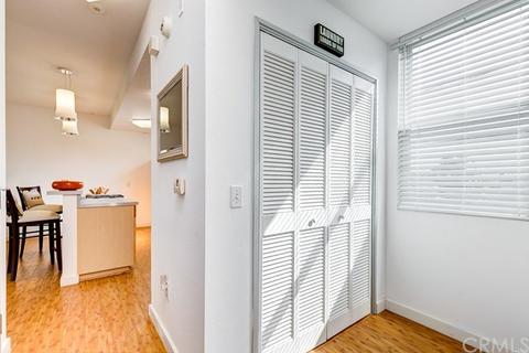 310 E 19th St #3, Long Beach, CA 90806 photo 16