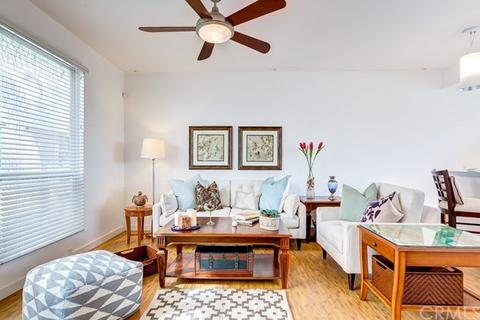 310 E 19th St #3, Long Beach, CA 90806 photo 1