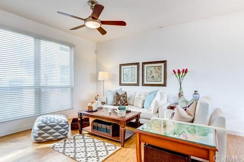 310 E 19th St #3, Long Beach, CA 90806 photo 4