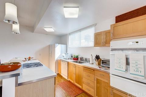310 E 19th St #3, Long Beach, CA 90806 photo 12