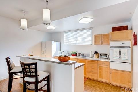 310 E 19th St #3, Long Beach, CA 90806 photo 11