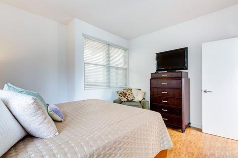 310 E 19th St #3, Long Beach, CA 90806 photo 21