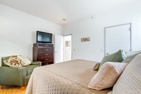 310 E 19th St #3, Long Beach, CA 90806 photo 22