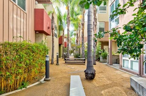 310 E 19th St #3, Long Beach, CA 90806 photo 23