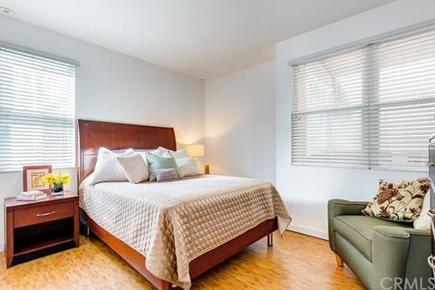 310 E 19th St #3, Long Beach, CA 90806 photo 20