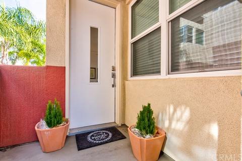 310 E 19th St #3, Long Beach, CA 90806 photo 2