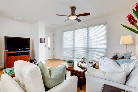 310 E 19th St #3, Long Beach, CA 90806 photo 6