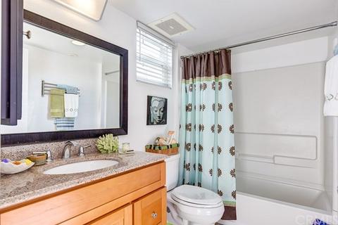 310 E 19th St #3, Long Beach, CA 90806 photo 19