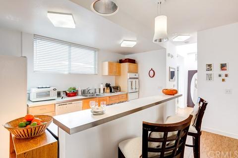 310 E 19th St #3, Long Beach, CA 90806 photo 9